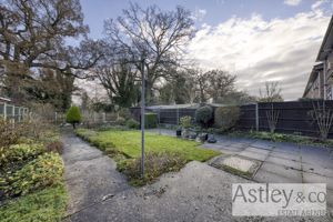 garden- click for photo gallery